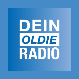 Radio Kiepenkerl - Oldie logo