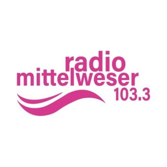 Radio Mittelweser logo