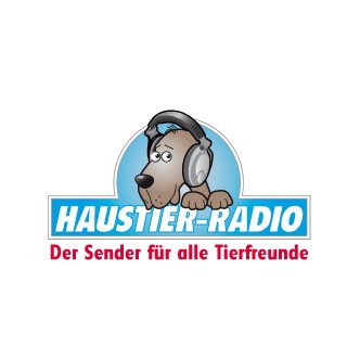 Haustier Radio