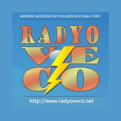 Radyoveco