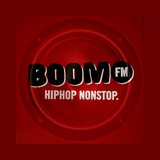 BoomFM