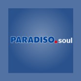 Radio Paradiso Soul