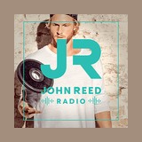 John Reed Radio