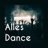 Alles Dance