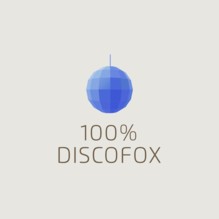 100% Discofox