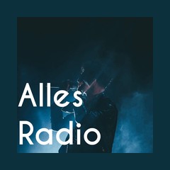 Alles Radio