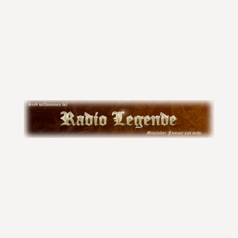 Radio Legende