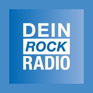 Radio Kiepenkerl - Rock logo