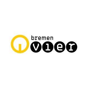 Bremen Vier Axel P