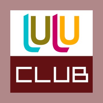 luluCLUB