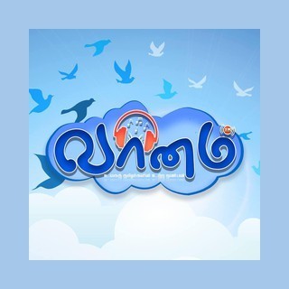 Vaanam FM