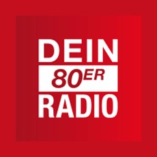 Dein 80er Radio