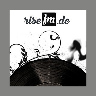 riseFM.de