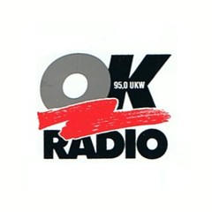 OK Radio