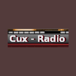 CUX Radio