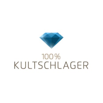 100% Kultschlager