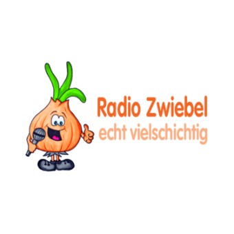 Radio Zwiebel logo