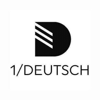 1Deutsch Radio