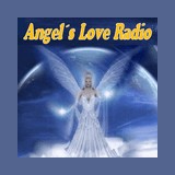 Angels Love Radio