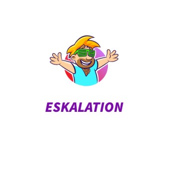 Feierfreund Eskalation