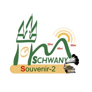 Schwany Souvenir 2 logo