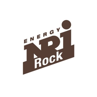 ENERGY Rock