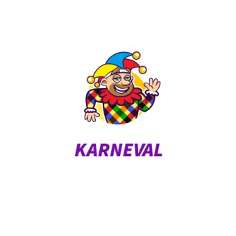 Feierfreund Karneval