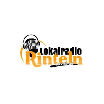 Lokalradio Rinteln logo