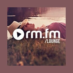 RauteMusik Lounge logo
