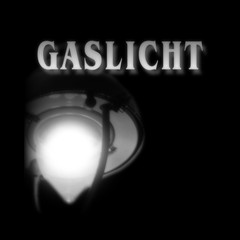 Gaslicht