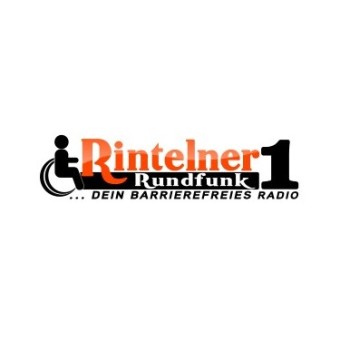 Rintelner Rundfunk 1