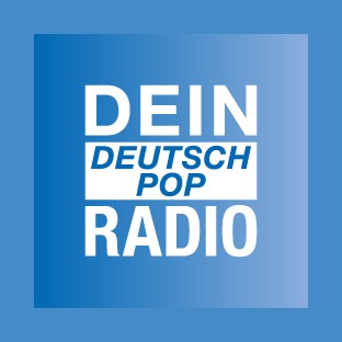 Radio Kiepenkerl - Deutschpop logo