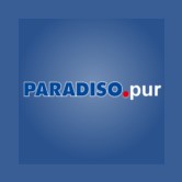 Radio Paradiso Pur logo