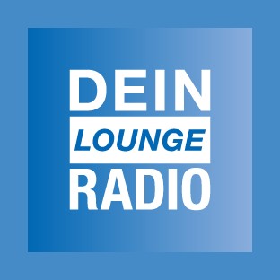 Radio Kiepenkerl - Lounge logo