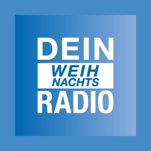 Radio Kiepenkerl - Weihnachts logo