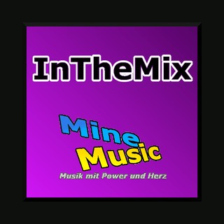 InTheMix (by MineMusic)