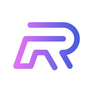 REYFM #raproyal logo