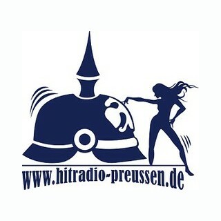 HitRadio-Preussen - Schlager