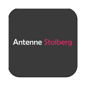 Antenne Stolberg logo