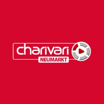 charivari Neumarkt logo