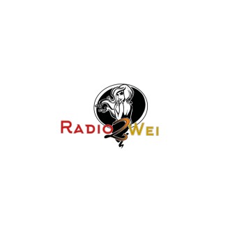 RadioZwei logo