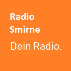Radio Smirne logo