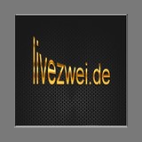 Livezwei.de logo