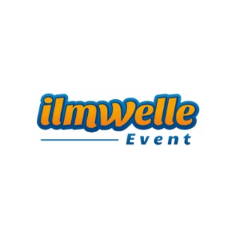 Radio Ilmwelle Event logo