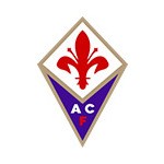 Radio Bruno Fiorentina logo