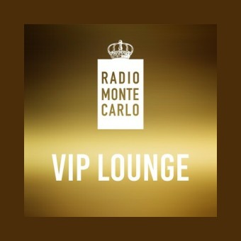 RMC Vip Lounge logo