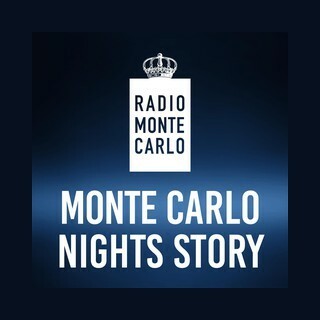 RMC MC Nights Story logo