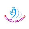 Radio Mater logo