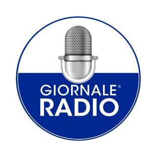 Giornale Radio