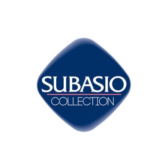 Radio Subasio Collection logo